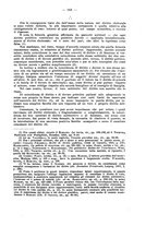 giornale/LO10000318/1909/P.1/00000179