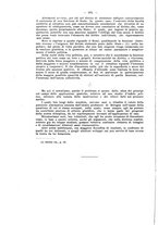 giornale/LO10000318/1909/P.1/00000180