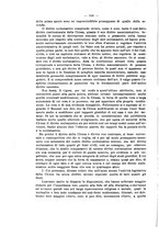 giornale/LO10000318/1909/P.1/00000182