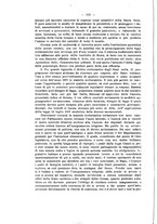 giornale/LO10000318/1909/P.1/00000184