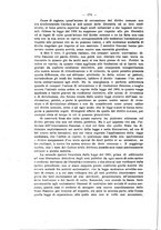 giornale/LO10000318/1909/P.1/00000186