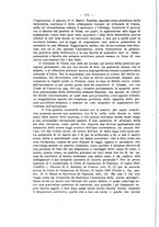 giornale/LO10000318/1909/P.1/00000188