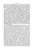 giornale/LO10000318/1909/P.1/00000189