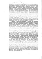 giornale/LO10000318/1909/P.1/00000192