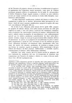 giornale/LO10000318/1909/P.1/00000195