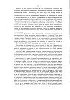 giornale/LO10000318/1909/P.1/00000196