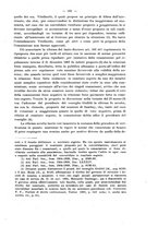 giornale/LO10000318/1909/P.1/00000197