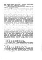 giornale/LO10000318/1909/P.1/00000199
