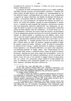 giornale/LO10000318/1909/P.1/00000200