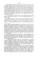 giornale/LO10000318/1909/P.1/00000201