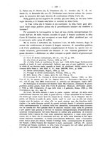 giornale/LO10000318/1909/P.1/00000204