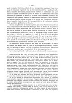 giornale/LO10000318/1909/P.1/00000205