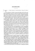 giornale/LO10000318/1909/P.1/00000207