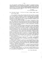 giornale/LO10000318/1909/P.1/00000208