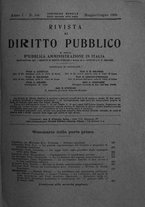 giornale/LO10000318/1909/P.1/00000211