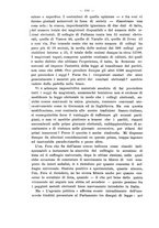 giornale/LO10000318/1909/P.1/00000214
