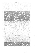 giornale/LO10000318/1909/P.1/00000215
