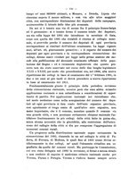 giornale/LO10000318/1909/P.1/00000216