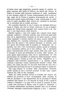 giornale/LO10000318/1909/P.1/00000217