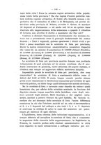 giornale/LO10000318/1909/P.1/00000218