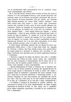 giornale/LO10000318/1909/P.1/00000219