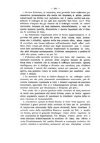 giornale/LO10000318/1909/P.1/00000220