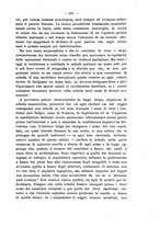 giornale/LO10000318/1909/P.1/00000221