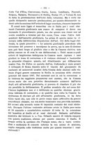 giornale/LO10000318/1909/P.1/00000223