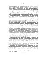 giornale/LO10000318/1909/P.1/00000224