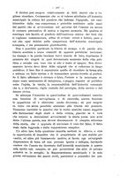 giornale/LO10000318/1909/P.1/00000227
