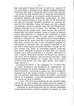 giornale/LO10000318/1909/P.1/00000230
