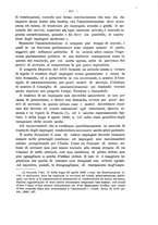 giornale/LO10000318/1909/P.1/00000231