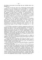 giornale/LO10000318/1909/P.1/00000233