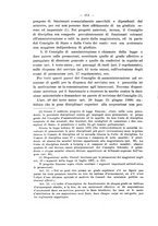 giornale/LO10000318/1909/P.1/00000234