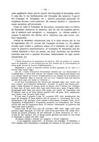 giornale/LO10000318/1909/P.1/00000235
