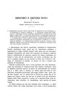 giornale/LO10000318/1909/P.1/00000237