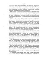 giornale/LO10000318/1909/P.1/00000238