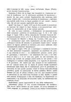 giornale/LO10000318/1909/P.1/00000239