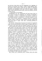 giornale/LO10000318/1909/P.1/00000240