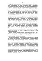 giornale/LO10000318/1909/P.1/00000242