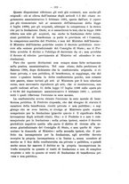 giornale/LO10000318/1909/P.1/00000243