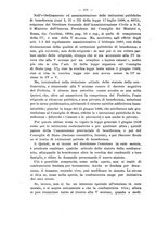 giornale/LO10000318/1909/P.1/00000244