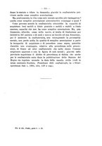 giornale/LO10000318/1909/P.1/00000245