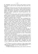 giornale/LO10000318/1909/P.1/00000247