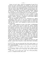 giornale/LO10000318/1909/P.1/00000248