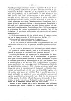 giornale/LO10000318/1909/P.1/00000249