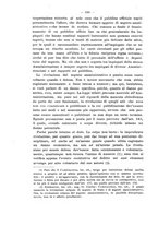 giornale/LO10000318/1909/P.1/00000250