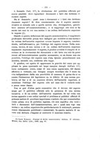 giornale/LO10000318/1909/P.1/00000251