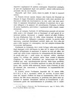 giornale/LO10000318/1909/P.1/00000254