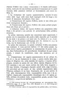 giornale/LO10000318/1909/P.1/00000255